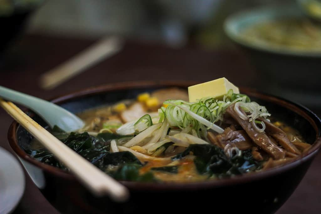 Tofu Einfach Vegan Kochen Und Den Genuss Nach Hause Holen